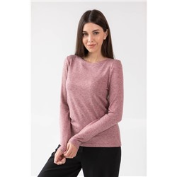 Ivera 5078 розовый, Джемпер