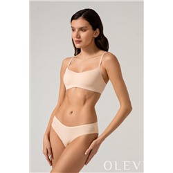 Бюстгальтер OLEVE #1037043