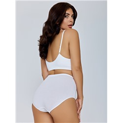 417626 Madamoda Трусы