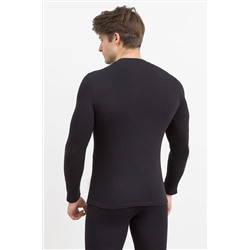 Фуфайка MARK FORMELLE #788311