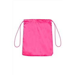 Куртка PLAYTODAY #962413