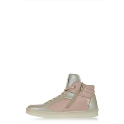 Кеды подростковые RALF RINGER