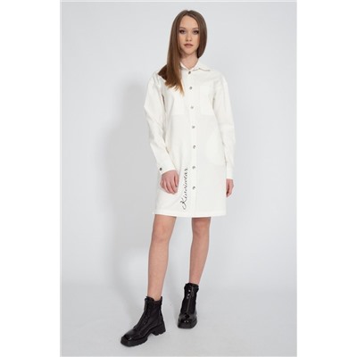 Kivviwear 3115.01, Платье