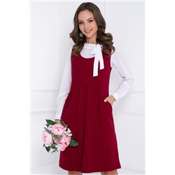267774 Bellovera Платье