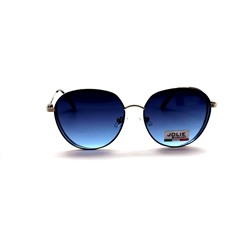 Женские солнцезащитные очки 2021 - JOLIE 8001 C9