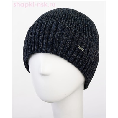 48537 Osko Шапка флис (57-59)
