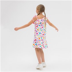 Сарафан для девочки Мерлин
