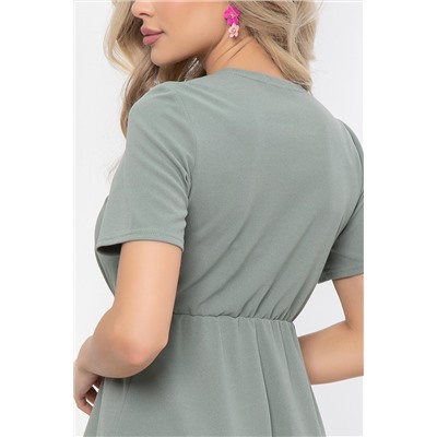 300715 LT Collection Платье