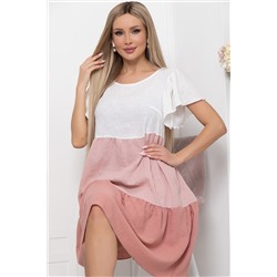 302101 LT Collection Платье