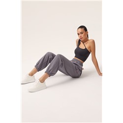 Брюки MY #1018181