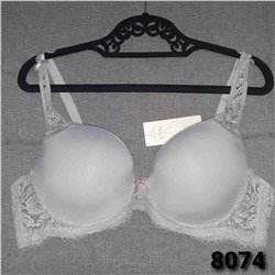 WS бюст 8074 чашка D