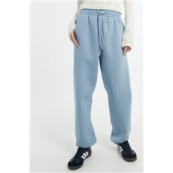 Брюки MARK FORMELLE #973948