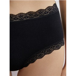 2311S French (Трусы женские шорты, Minimi Basic )