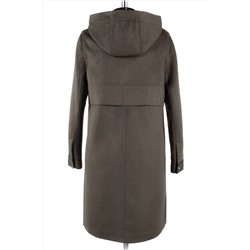 012-0094 Плащ женский