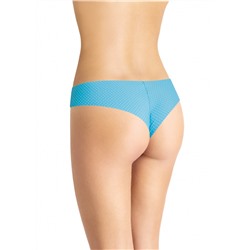 CLE BR500-1/1к Трусы жен.Невидимки, т.розовый/молочный, Таблица размеров на женскую одежду «ЭЙС», «ТЕТ-а-ТЕТ» и «CLEVER WEAR» из трикотажа, Таблица размеров на женскую обувь