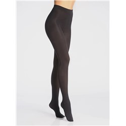 Ice Style 240 Maxi (Колготки женские классические, Teatro )