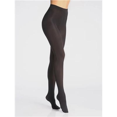 Ice Style 240 Maxi (Колготки женские классические, Teatro )