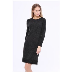 92787 TEXCOM Платье