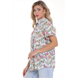 Блуза Хит лета (нежность)