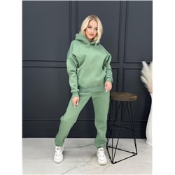 Спортивный костюм 898259