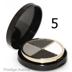 Tени Chanel 4 в 1  Les 4 Ombres 16g(8989)