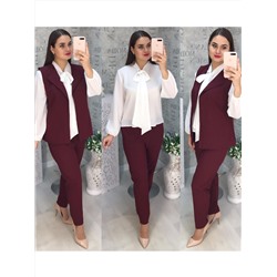 Костюм  766695