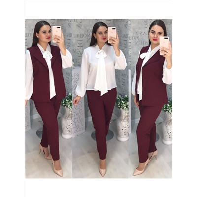 Костюм  766695