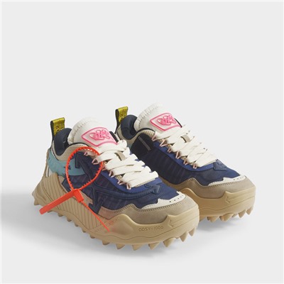 Off-White ODSY-1000