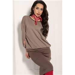 498694 LT Collection Костюм