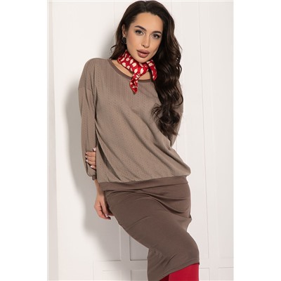 498694 LT Collection Костюм