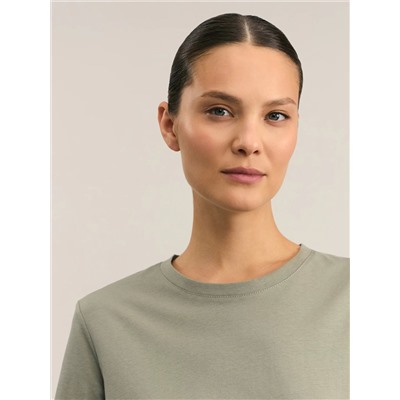 481456 ZARINA Футболка