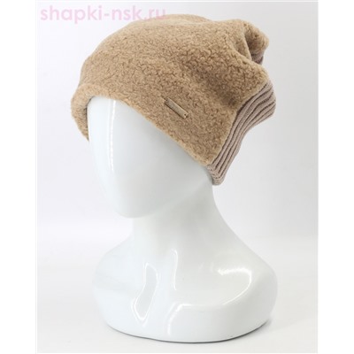 817-Д Колпак флис (56-58)