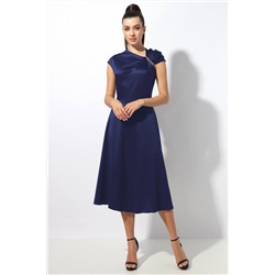 Mia-Moda 1395-2, Платье