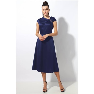 Mia-Moda 1395-2, Платье