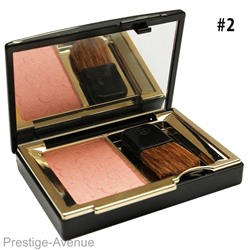 Румяна Сhanеl Stereo Blush 6g