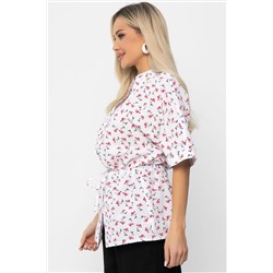 LT Collection Блуза