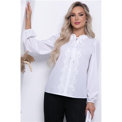 311639 LT Collection Блуза