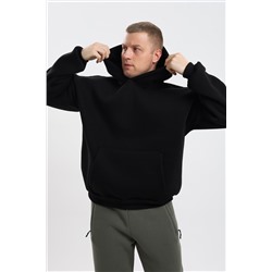 Толстовка мужская 22302