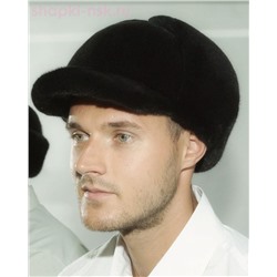 Ватсон Жокейка экомех кролик (59)