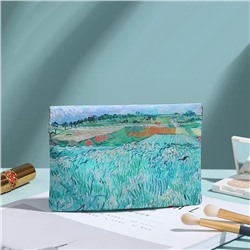 W-PC-003-44