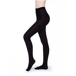 429746 Mademoiselle Колготки