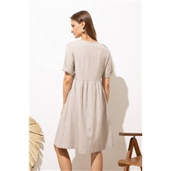 Femme & Devur 80199 1.54F(170), Плавки