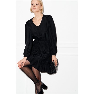 BEAUTY ANNETE A3272, Платье