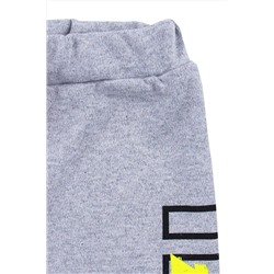 Брюки YOULALA #966989