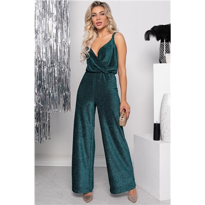 326732 LT Collection Комбинезон