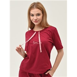 пижама/домашний костюм 4402-18 Новинка