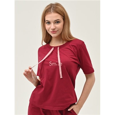 пижама/домашний костюм 4402-18 Новинка