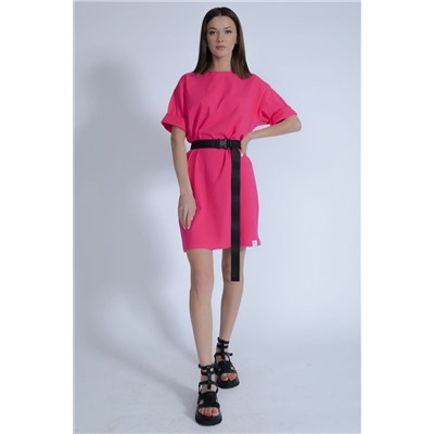 Kivviwear 4087.02, Платье