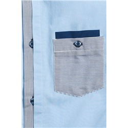 Рубашка PELICAN #308181