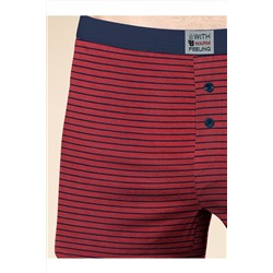 Трусы 2 шт. PELICAN #942994